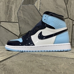 超安いナイキシューズコピー